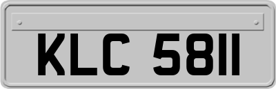 KLC5811