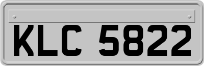 KLC5822