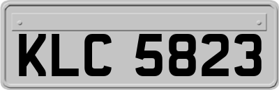 KLC5823