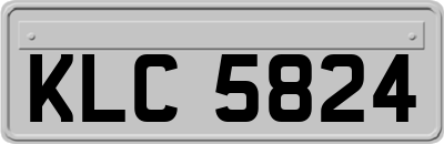 KLC5824