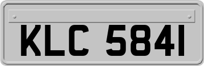 KLC5841