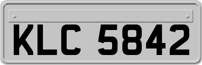KLC5842