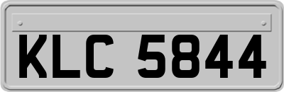 KLC5844