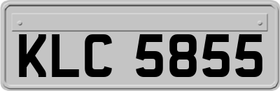 KLC5855