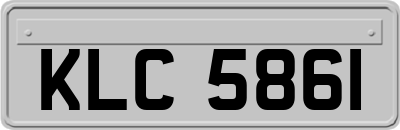 KLC5861