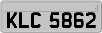 KLC5862