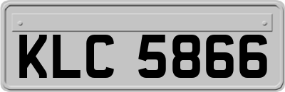 KLC5866