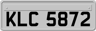 KLC5872