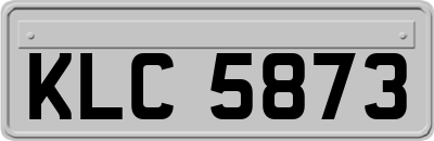 KLC5873