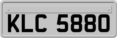 KLC5880