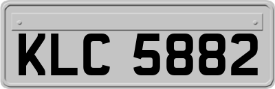 KLC5882