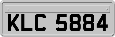 KLC5884