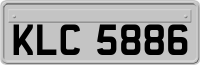 KLC5886