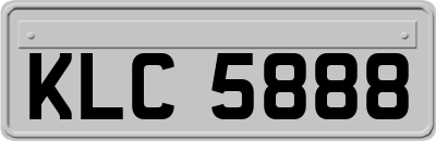 KLC5888