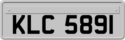 KLC5891