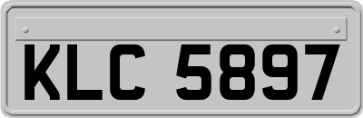 KLC5897