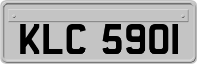 KLC5901