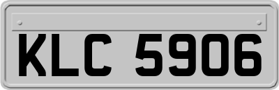 KLC5906