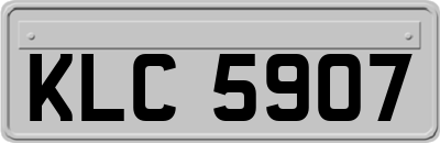 KLC5907
