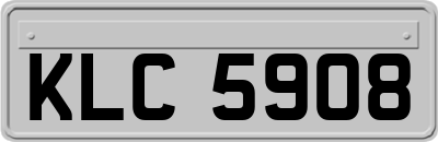 KLC5908