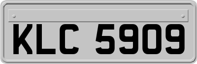 KLC5909