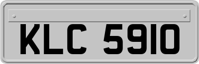 KLC5910