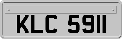 KLC5911