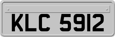 KLC5912