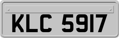 KLC5917