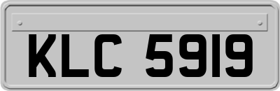 KLC5919