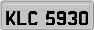 KLC5930