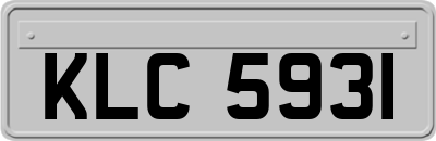 KLC5931