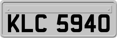 KLC5940