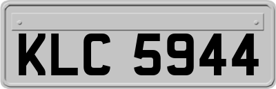 KLC5944