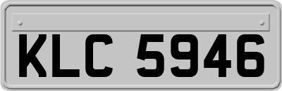 KLC5946