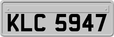KLC5947