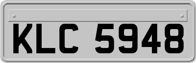 KLC5948