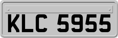 KLC5955
