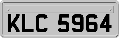 KLC5964