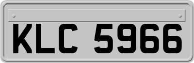 KLC5966