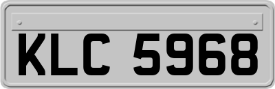 KLC5968