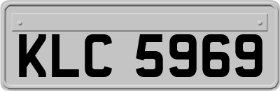 KLC5969