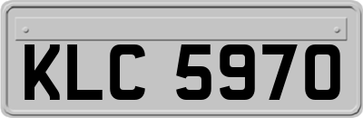 KLC5970