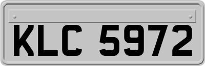 KLC5972