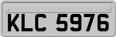 KLC5976