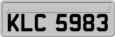 KLC5983
