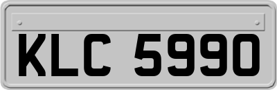 KLC5990