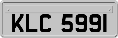 KLC5991