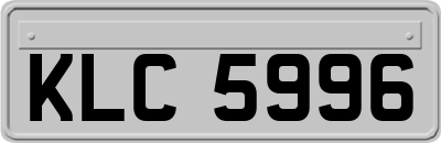 KLC5996
