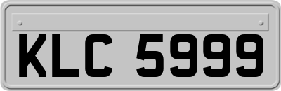 KLC5999
